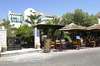 Sellada Beach Hotel 